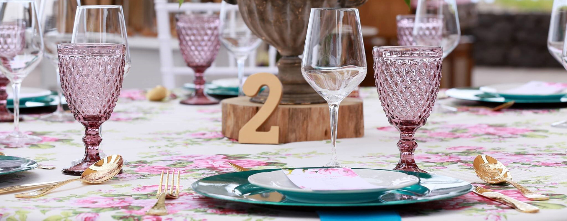 personalizacion-boda