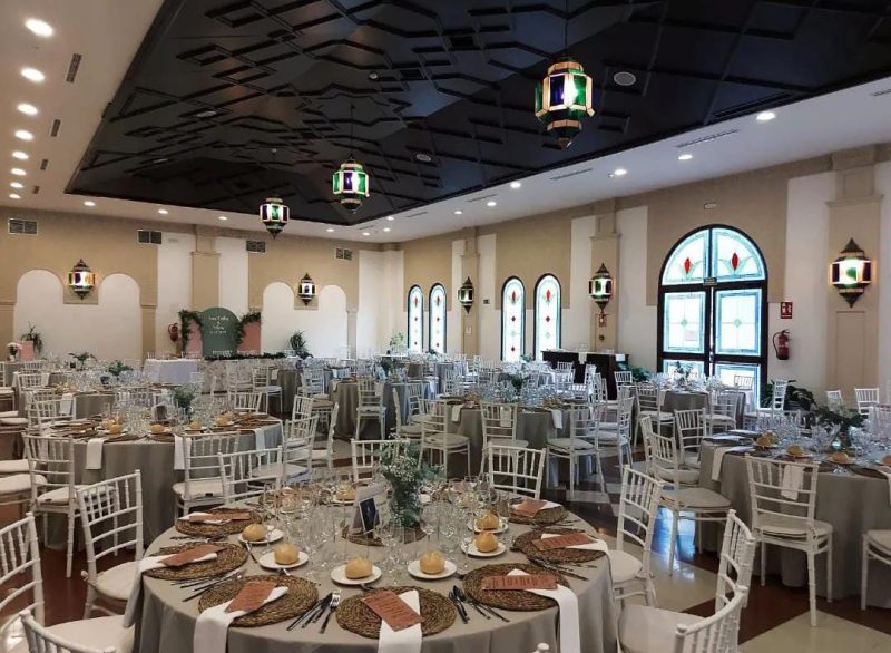 0cef6fa6 6fc0 40ee ac25 03e3f56ad1d2