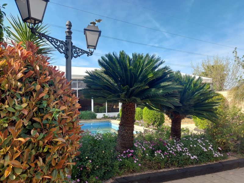 42ebf19b fd9a 47e5 8d42 0ffb55c91a0a