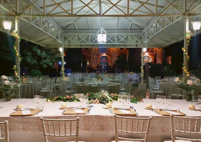 4f53d518 8dd9 41d9 a40d 217f264e9533