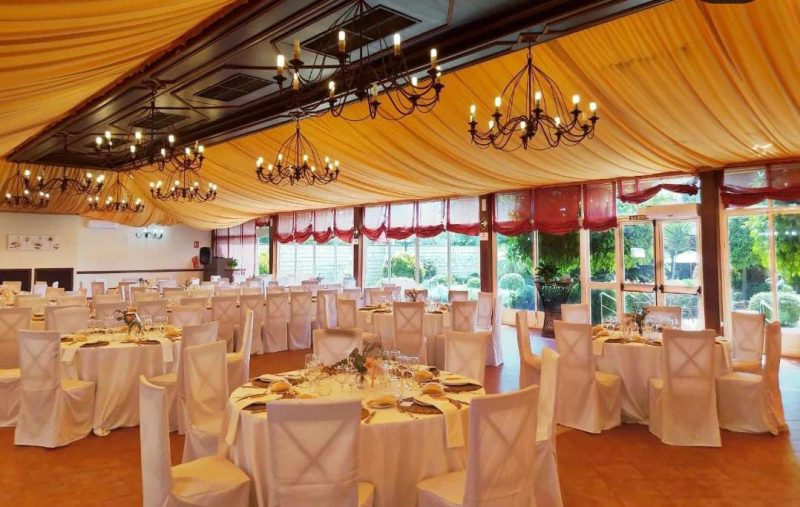 5d73959a 01e3 475e 8a30 65104667b8e8