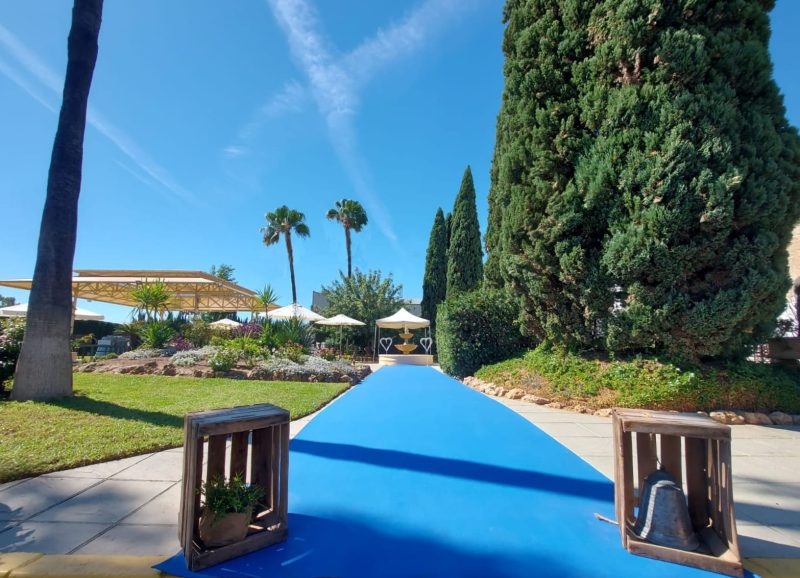 69c46667 5d77 4d55 b439 ef9397fa44e0