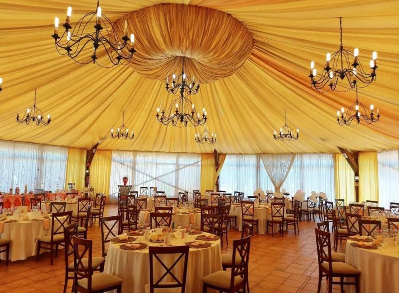 9f065154 4d20 4a21 b739 5f79619502fe