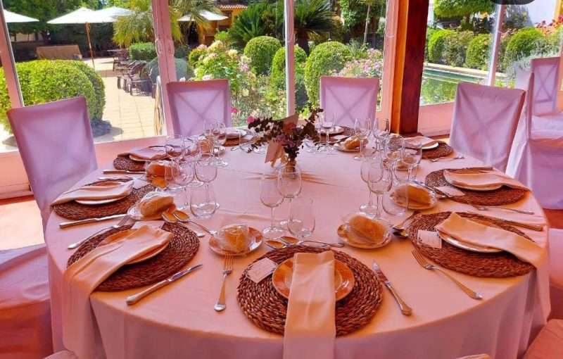 9ffab77b a373 4615 829c 68df6eb83118