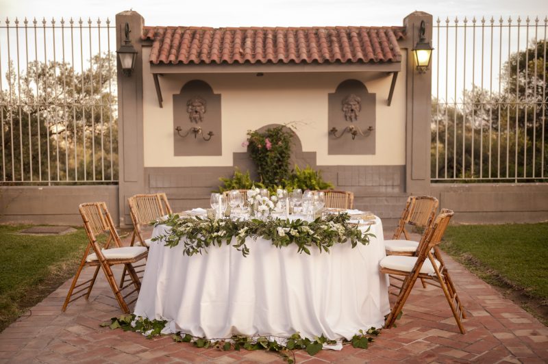 Boda Carmen Cristian 10.06.23 503