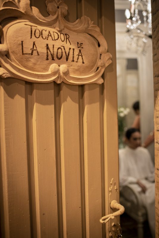 Boda Carmen Cristian 10.06.23 664