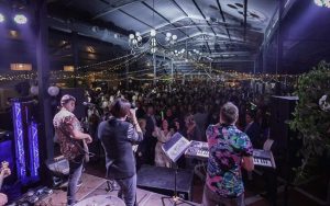 Captura de pantalla 2023 01 11 a las 10 0001 Capa 5