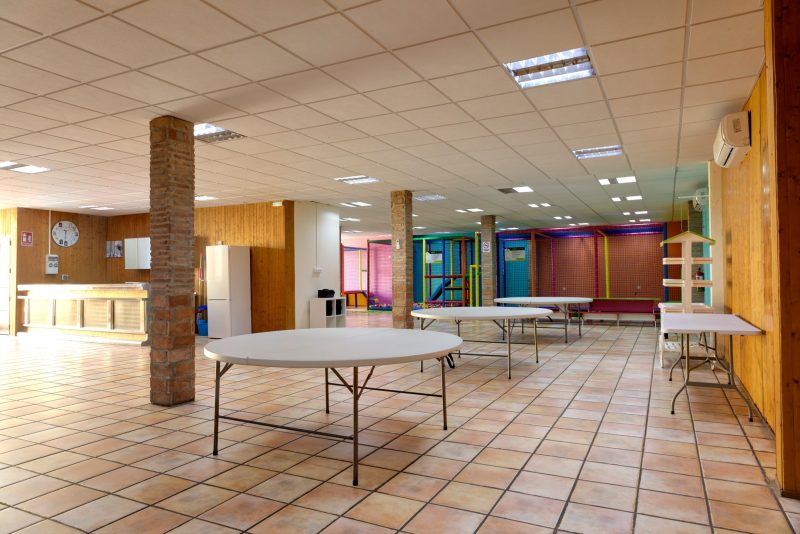 Imagen de WhatsApp 2023 11 10 a las 13.44.39 af7b84dd