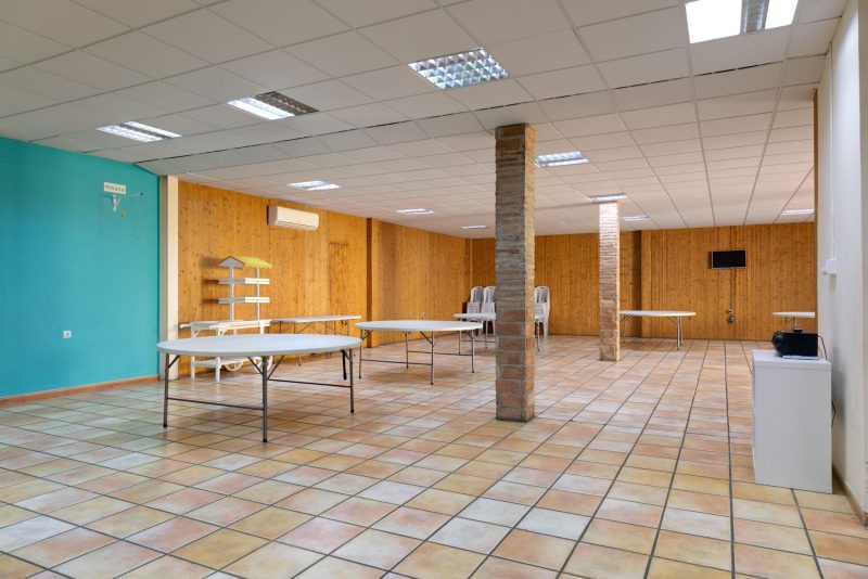 Imagen de WhatsApp 2023 11 10 a las 13.44.39 d7a25d79