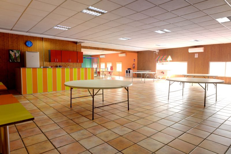 Imagen de WhatsApp 2023 11 10 a las 13.45.48 b2570ef7