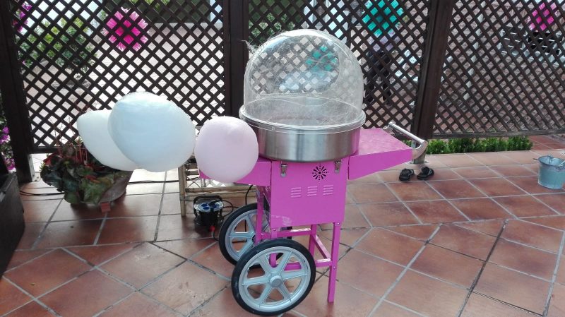 Descubre los Mejores Carritos para Tu Evento 16 WhatsApp Image 2018 06 28 at 20.23.58