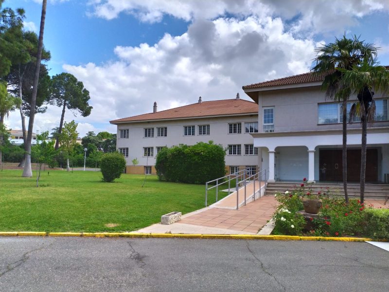 WhatsApp Image 2021 02 06 at 16.51.41