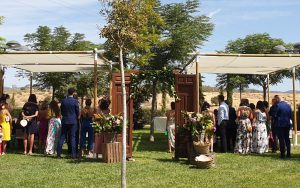 bodacordoba 0000 Capa 3