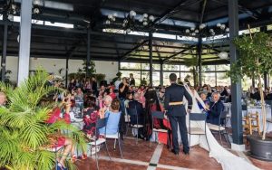 bodaencordoba 0001 Capa 5