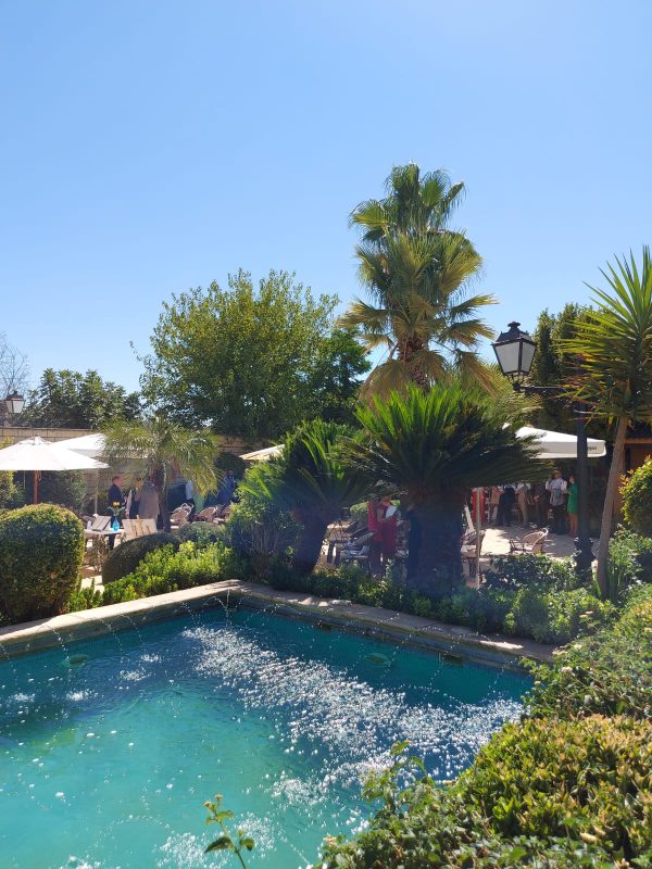 d2d3d6e8 9e65 4931 9114 5796011f74b0