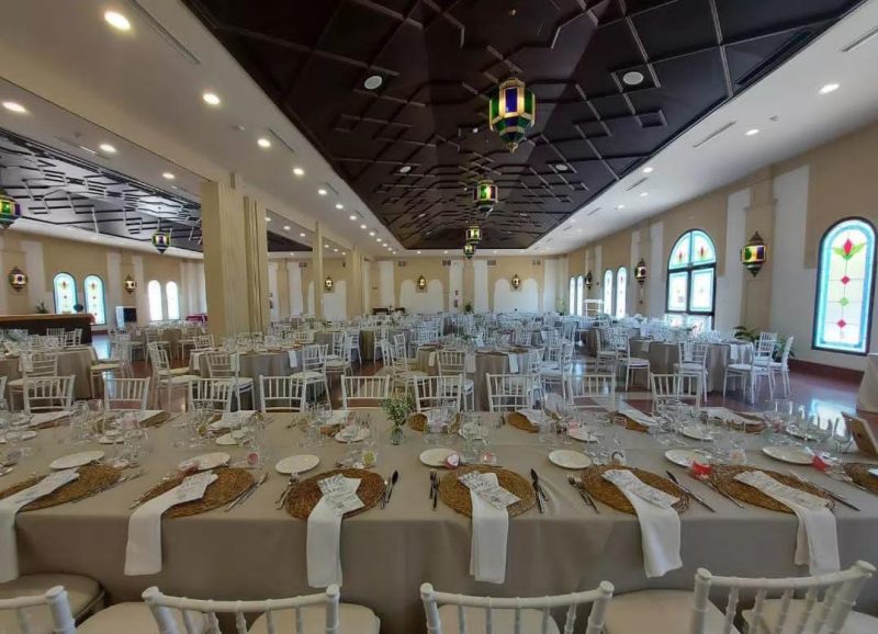 dfe31155 3fd5 4fc5 911a 8ffd96601e6d