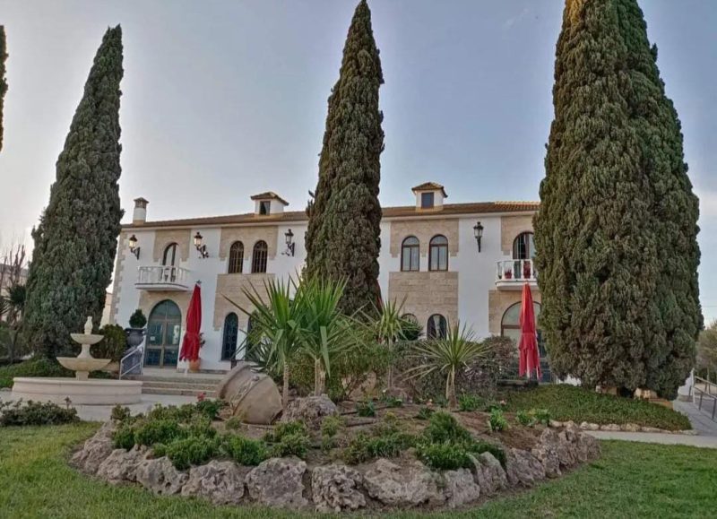 e5eadf26 c09d 415d 9de9 bac8c3c4db39