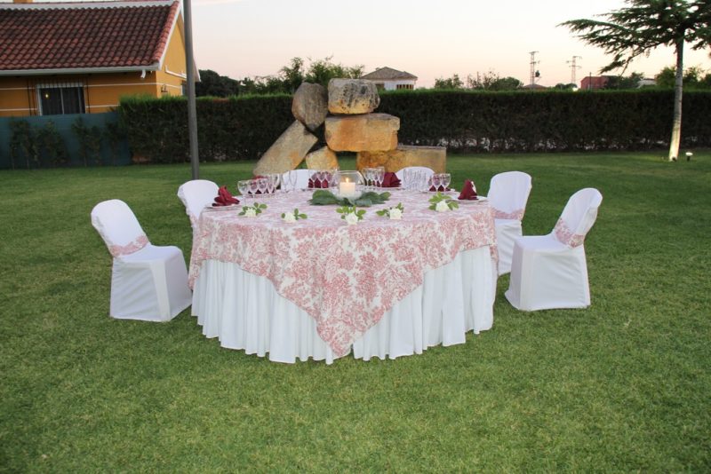 mesa boda 1