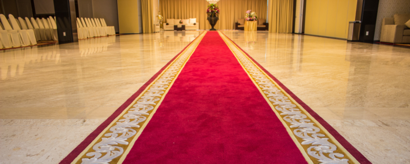 El texto del parrafo