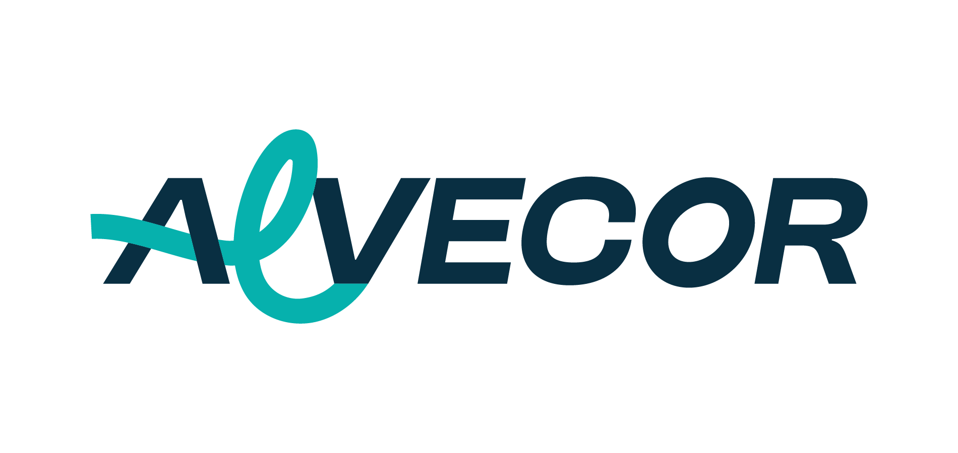 logo alvecor