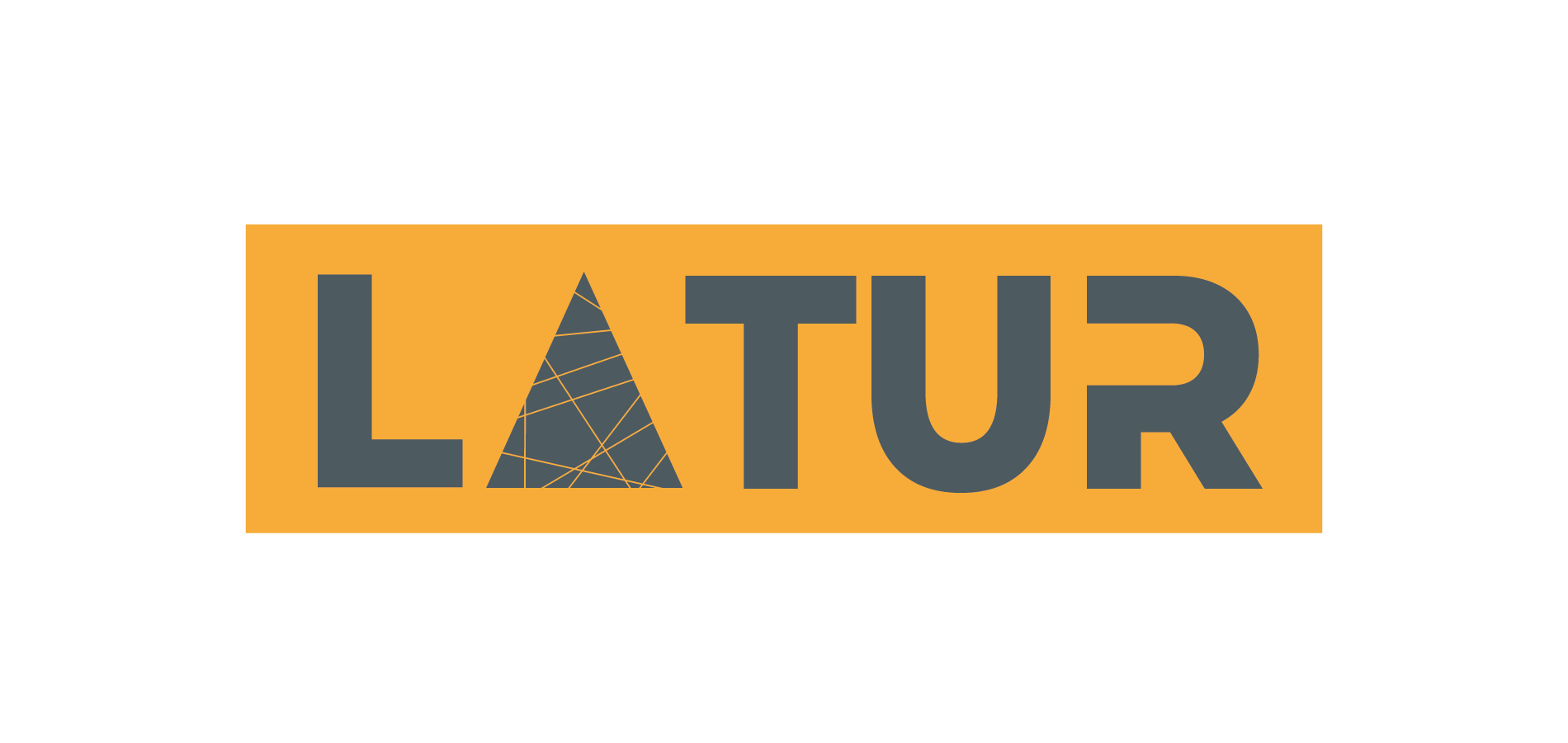 logo latur