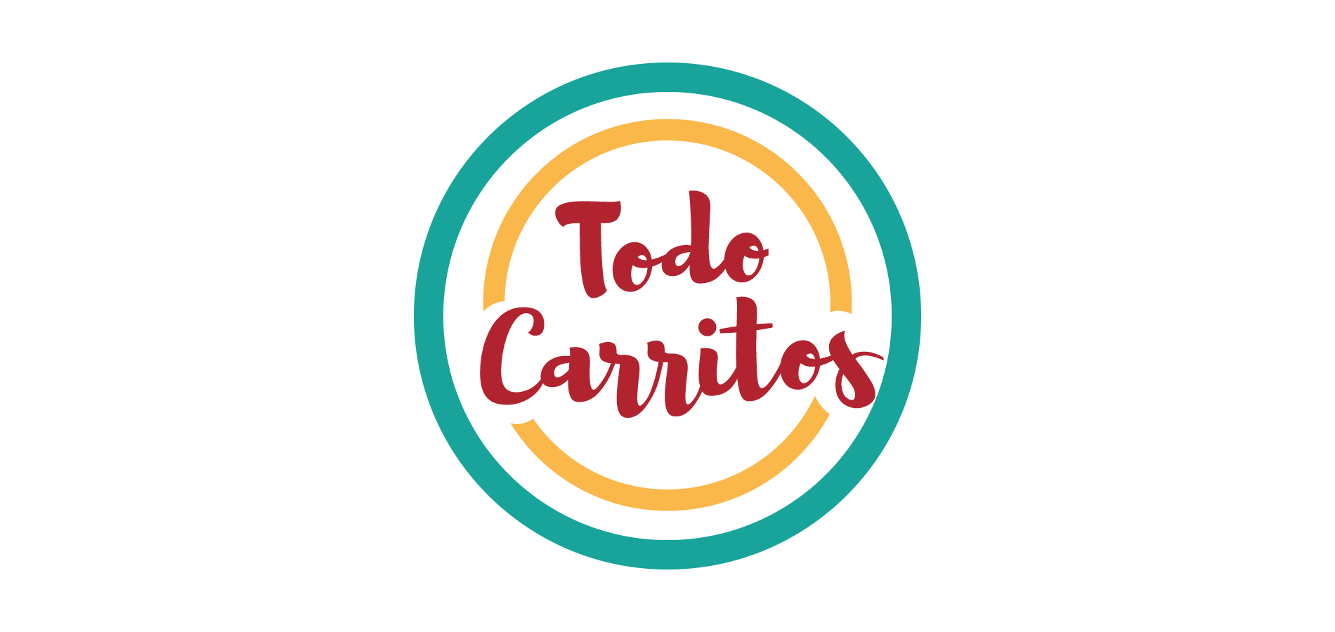 logo todocarritos